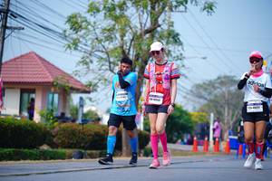 BIB: 48543, 45227
                            <button type="button" onclick="openModal(10102995)" class="btn btn-primary btn-sm float-right btn-popup" data-toggle="modal" data-target=".modal-high-quality">
                        <i class="fas fa-shopping-cart"></i> Add to Cart
                    </button>
                                            <button type="button" onclick="isThisMe(10102995, true)" class="btn btn-success btn-sm float-right btn-popup btn-isme hidden" data-toggle="tooltip" data-placement="bottom" title="นี่คือรูปของคุณใช่ไหม คลิกที่นี่เพื่อเอาเข้าอัลบั้ม">
                        <i class="fas fa-plus"></i> Add to album
                    </button>
                    <button type="button" onclick="isThisMe(10102995, false)" class="btn btn-warning btn-sm float-right btn-popup btn-isnotme hidden">
                        <i class="fas fa-ban"></i> Remove from album
                    </button>